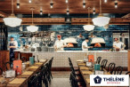 vente Restaurant Montpellier