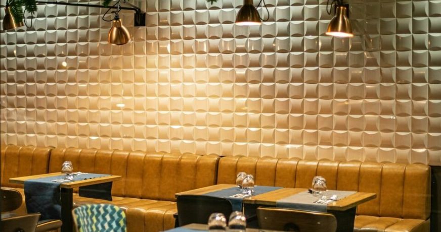 vente Restaurant Montpellier