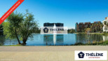 location Local commercial Montpellier