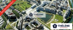 location Local commercial Montpellier