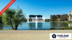 location Local commercial Montpellier