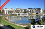 location Local commercial Montpellier