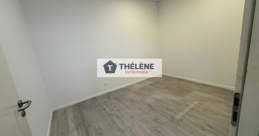 location Local commercial Montpellier