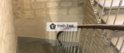 location Bureau Montpellier