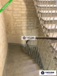 location Bureau Montpellier
