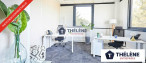 location Bureau Montpellier