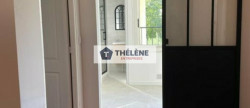location Bureau Montpellier