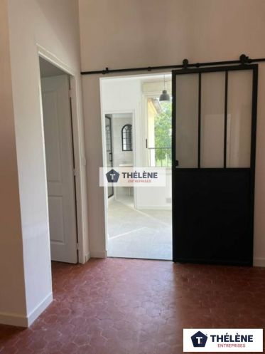 location Bureau Montpellier