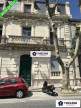 location Bureau Montpellier