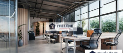 location Bureau Montpellier