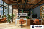location Bureau Montpellier