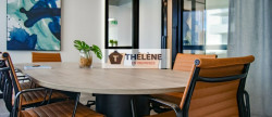 location Bureau Montpellier