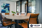 location Bureau Montpellier