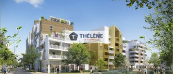 location Local commercial Montpellier