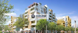 location Local commercial Montpellier