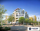 location Local commercial Montpellier