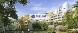 location Local commercial Montpellier