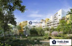 location Local commercial Montpellier