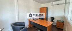 location Bureau Montpellier