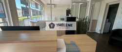location Bureau Montpellier