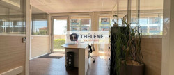 location Bureau Montpellier