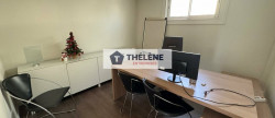 location Bureau Montpellier