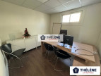 location Bureau Montpellier