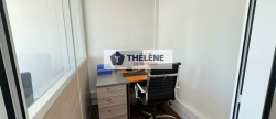 location Bureau Montpellier