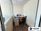 location Bureau Montpellier