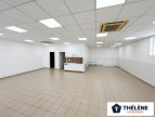 location Locaux d'activité Montpellier