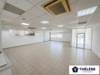 location Locaux d'activité Montpellier