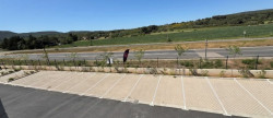 location Locaux d'activité Vic La Gardiole