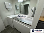 location Local commercial Mauguio