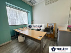 location Local commercial Mauguio