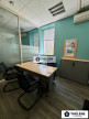 location Local commercial Mauguio