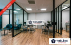 location Local commercial Montpellier