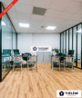 location Local commercial Montpellier
