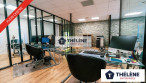 location Local commercial Montpellier