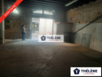 location Local commercial Montpellier