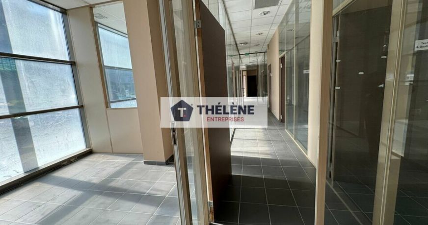 vente Local commercial Montpellier