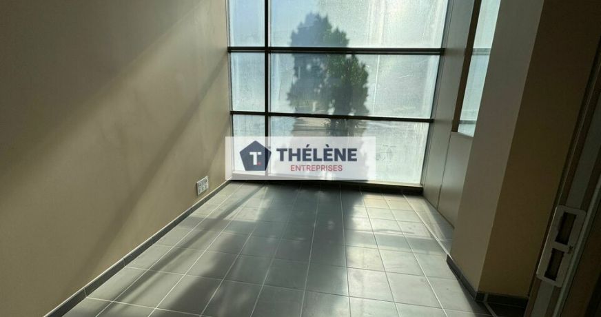 vente Local commercial Montpellier