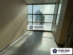 vente Local commercial Montpellier
