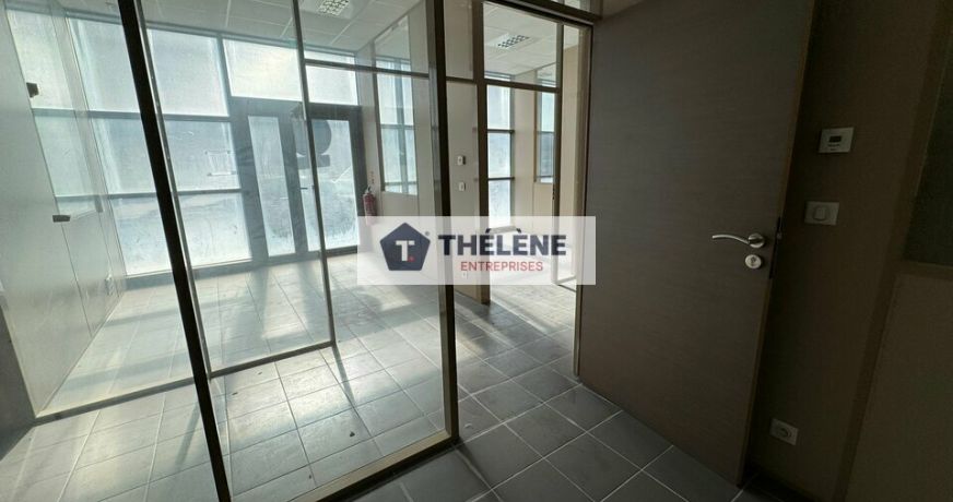 vente Local commercial Montpellier
