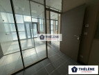 vente Local commercial Montpellier