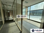 vente Local commercial Montpellier