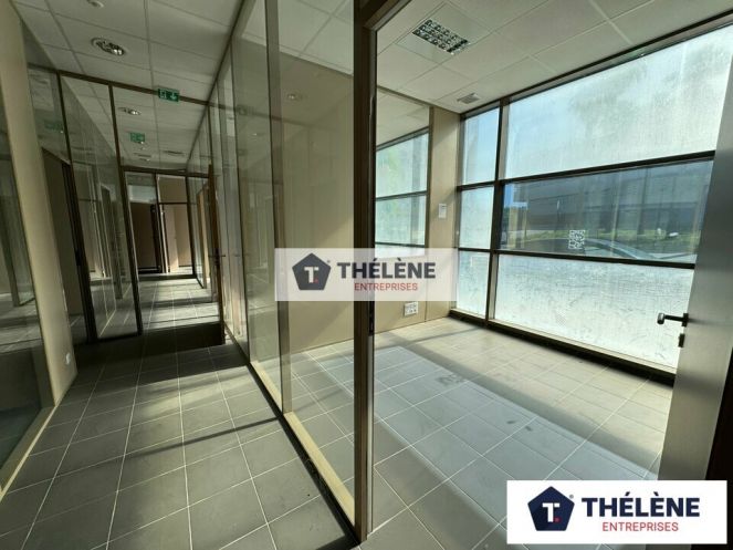 vente Local commercial Montpellier