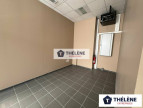 vente Local commercial Montpellier