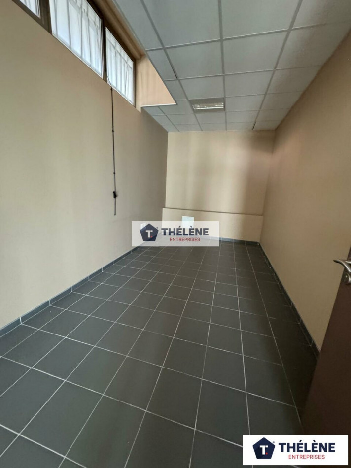 vente Local commercial Montpellier - Photo 4