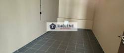 vente Local commercial Montpellier