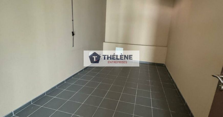 vente Local commercial Montpellier